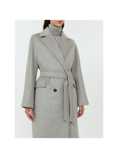 PANTEON MAXMARA STUDIO | 2526016092600029